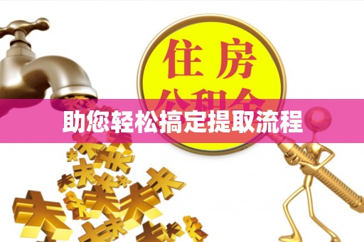 石台助您轻松搞定提取流程