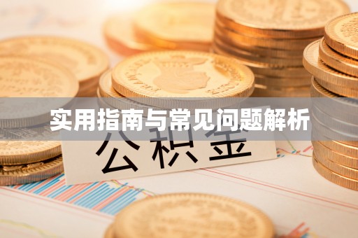 石台实用指南与常见问题解析