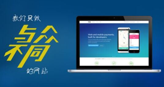 石台离职公积金代办提取的全攻略